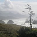 ���� ������, ������-��-����, 49 ��� - ��������� 14 ������ 2023