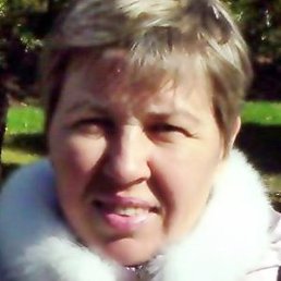 , 56, 