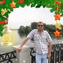 ���� Dmitriy S/, �������, 55 ��� - ��������� 4 ������� 2022 � ������ ���� ����������