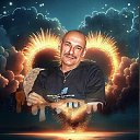 ���� ������, ������, 63 ���� - ��������� 15 ������� 2023