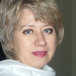 , -, 58 