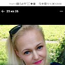  , -, 42  -  13  2022