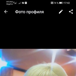 �������, ��������, 49 ���