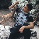 ���� ���������, ������� - ��������� 2 ������� 2022 � ������ ���� ����������