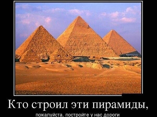  123reg - 23  2022  22:37