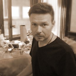 ���� ������, ������, 47 ��� - ��������� 21 ������� 2022