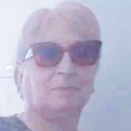 Nia, , 55 
