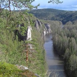 ������, ������, 36 ���