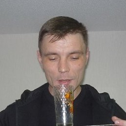 , , 46 