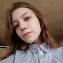 ���� �����, ������������, 24 ���� - ��������� 14 ����� 2022 � ������ ���� ����������