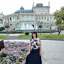 ���� ����, ��������, 59 ��� - ��������� 6 �������� 2022 � ������ ���� ����������