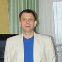 ���� �������, ������, 55 ��� - ��������� 13 ������� 2022 � ������ ���� ����������