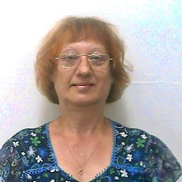 , 66, 