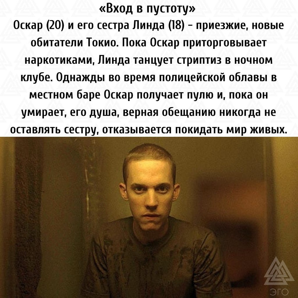 5  cxooec , oope epeepy  a c ( 2) - 2