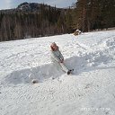���� �����, ���������, 58 ��� - ��������� 7 ������� 2022 � ������ ���� ����������