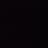  , , 37  -  30  2022