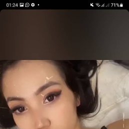 Mika, , 28 