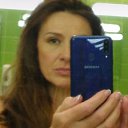 ���� ������, �����, 57 ��� - ��������� 5 ���� 2022 � ������ ���� ����������