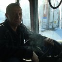 ���� ����, �����������, 59 ��� - ��������� 29 ������� 2022 � ������ ���� ����������