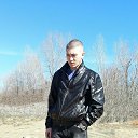 ���� ���������, �����, 36 ��� - ��������� 2 ������ 2023 � ������ ���� ����������