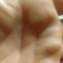 ���� ������, ������, 50 ��� - ��������� 17 ������ 2023 � ������ ���� ����������