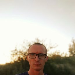 , , 35 