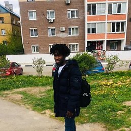  King, , 29  -  20  2022