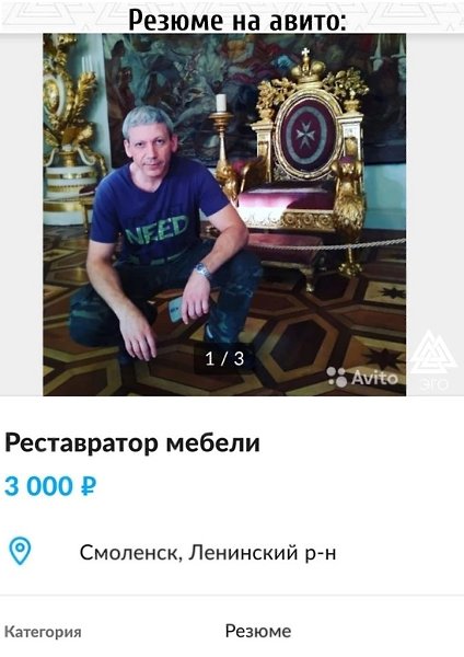     10 :