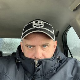 Ivan, �������, 46 ���