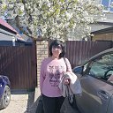 ���� ��������, ������ - ��������� 23 ��� 2022 � ������ ���� ����������
