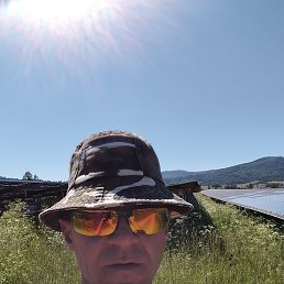 ̳��, ����������, 47 ���