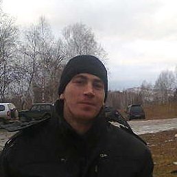 ����, ����������, 33 ����