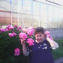 ���� �����, ����������, 68 ��� - ��������� 18 ������ 2022