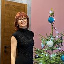 ���� ������, �����������, 55 ��� - ��������� 5 ������ 2023 � ������ ���� ����������