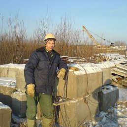 ���� �����, �����, 52 ���� - ��������� 15 ������� 2023