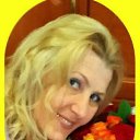 ���� �������, �����, 55 ��� - ��������� 19 ������� 2022 � ������ ���� ����������