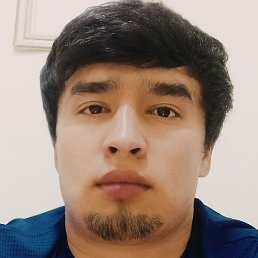 Han, �������, 27 ���