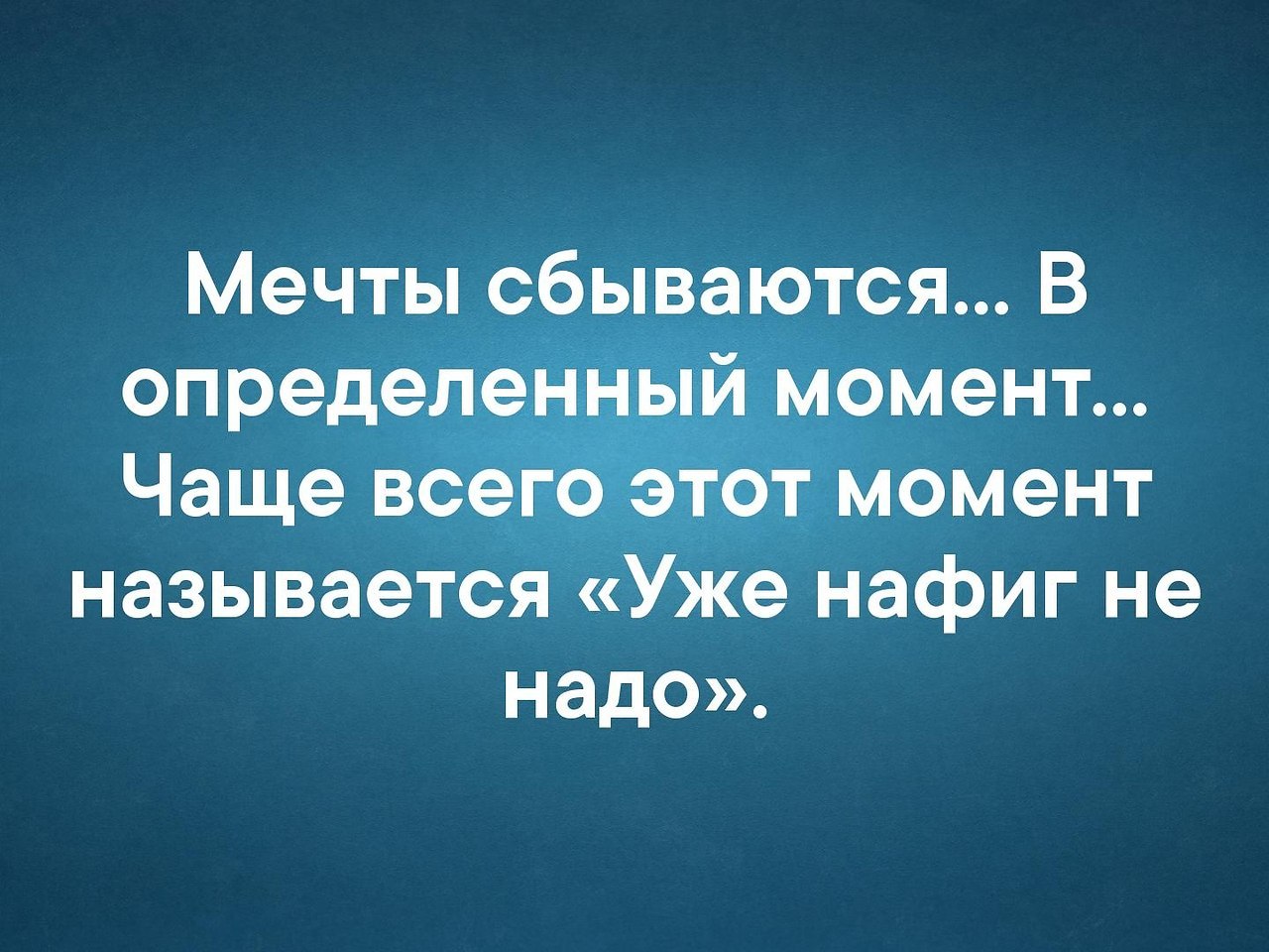  - 15  2022  16:58