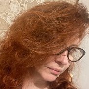 , 47 , -