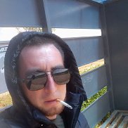 Илья, 28 лет, Саратов Илья, 28 лет, Саратов