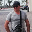 ���� Oleg, ������ - ��������� 15 ������� 2022 � ������ ���� ����������