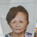���� ������, ��������, 75 ��� - ��������� 11 ������ 2022 � ������ ���� ����������