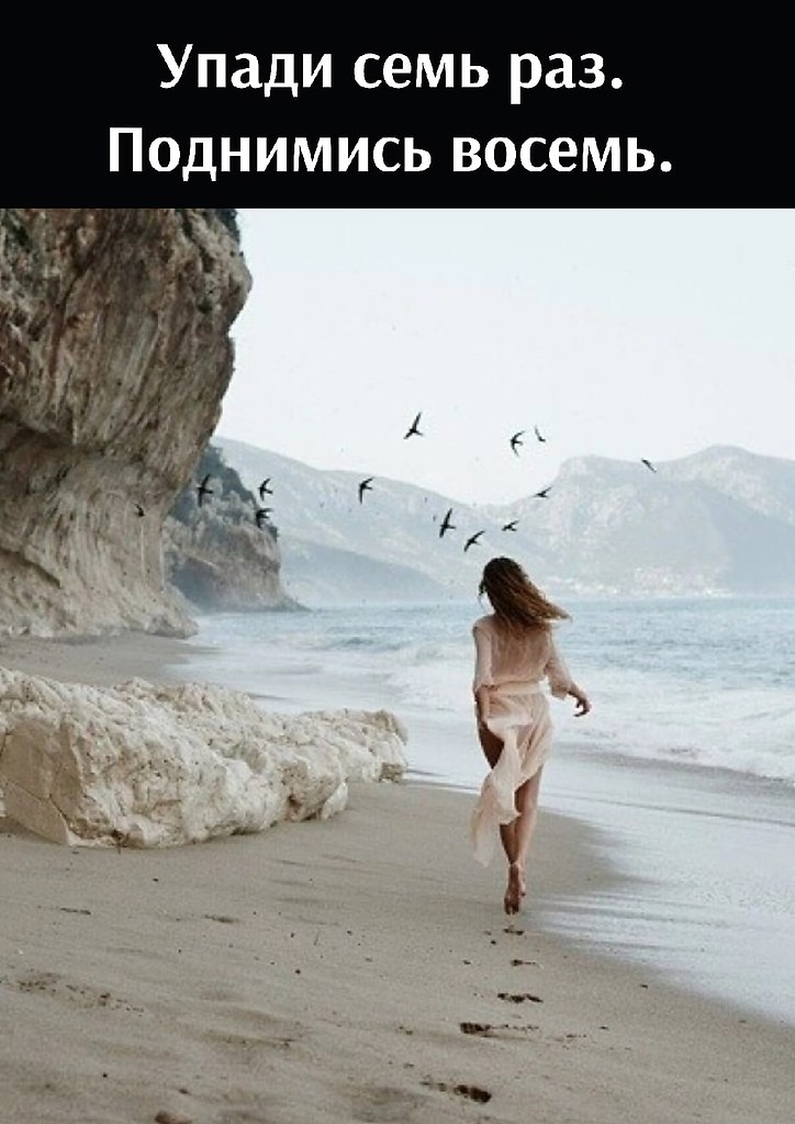   - 25  2022  13:59