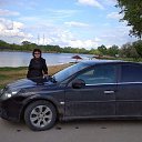 ���� ������, ������, 70 ��� - ��������� 21 ������ 2022 � ������ ���� ����������