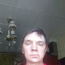 ���� ������, �����������, 55 ��� - ��������� 3 ������ 2023 � ������ ���� ����������