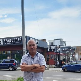 ���� �����, ������� - ��������� 14 ������� 2022