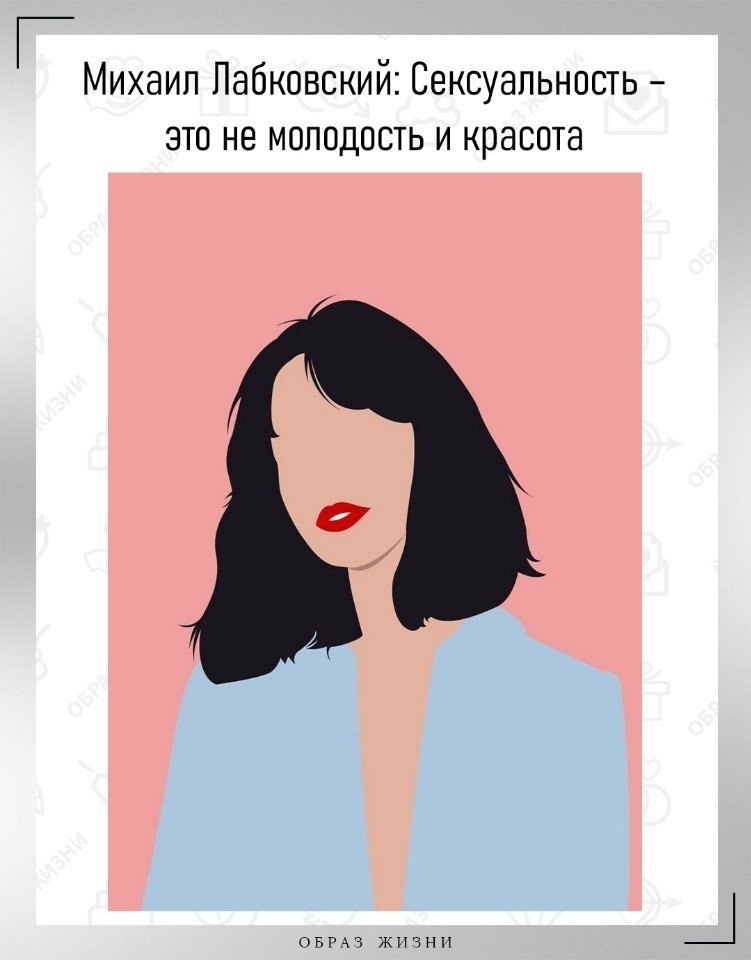 ���a�� �a��������: �����a������� � ��� �� ��������� � �pa���a.����a ������� 20 ���, �� ��p� �� ...