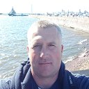 ���� �����, �����-���������, 43 ���� - ��������� 20 ������� 2022 � ������ ���� ����������