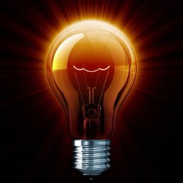 �������, ������������, 47 ���