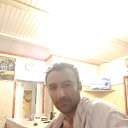  , , 42  -  8  2022    